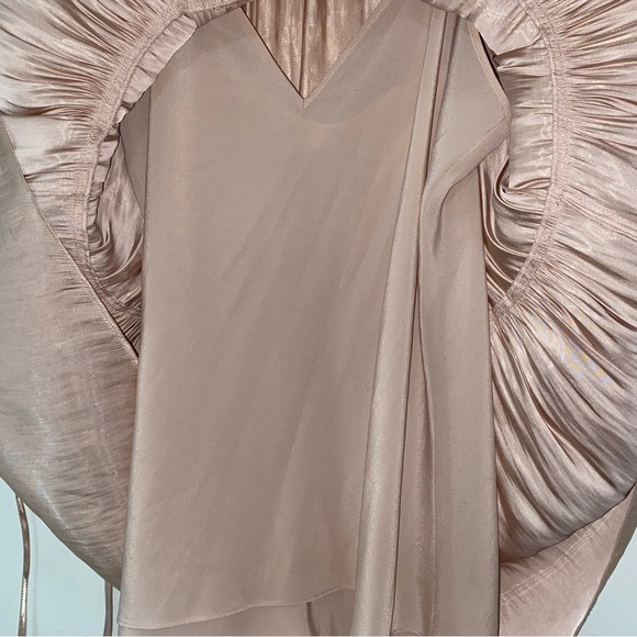 Cinq A Sept Top - Picture 5 of 7